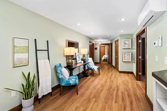 $799,900 | 2126 East Water Street, Unit L205, Duluth, MN 55812