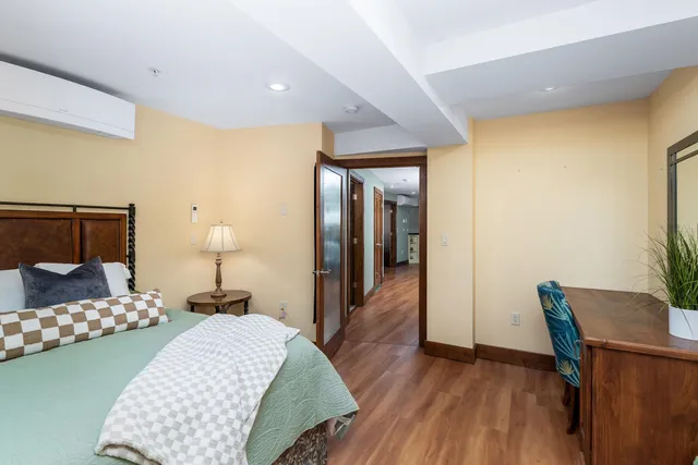 $799,900 | 2126 East Water Street, Unit L205, Duluth, MN 55812