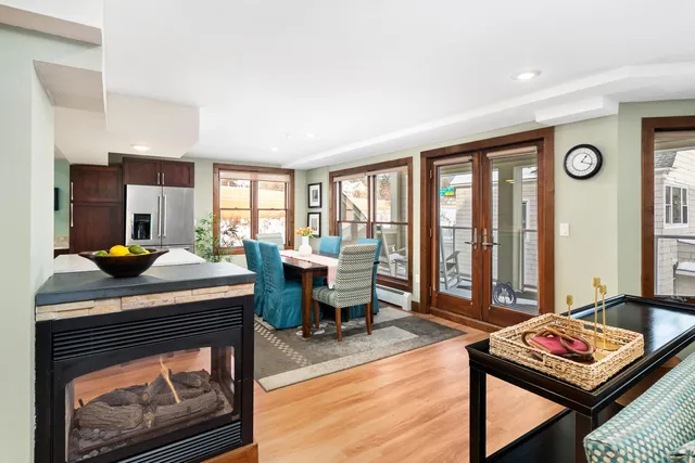 $799,900 | 2126 East Water Street, Unit L205, Duluth, MN 55812