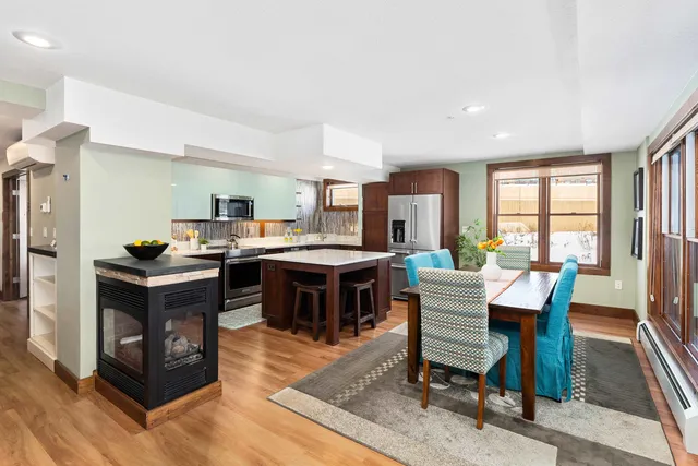 $799,900 | 2126 East Water Street, Unit L205, Duluth, MN 55812