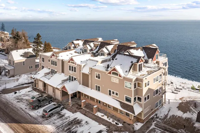 $799,900 | 2126 East Water Street, Unit L205, Duluth, MN 55812