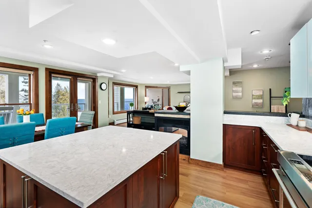 $799,900 | 2126 East Water Street, Unit L205, Duluth, MN 55812