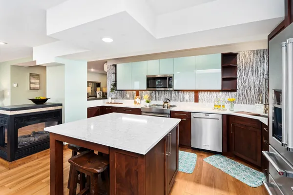 $799,900 | 2126-l205 East Water Street, Unit L205, Duluth, MN 55812