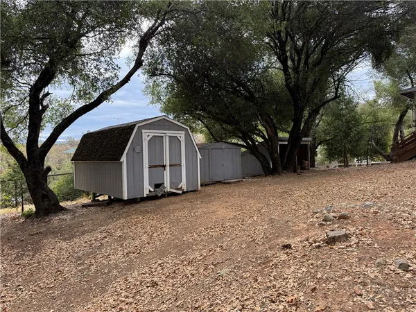 $355,000 | 5264 Davis Road, Midpines, CA 95345