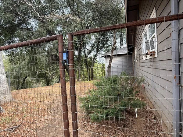 $355,000 | 5264 Davis Road, Midpines, CA 95345