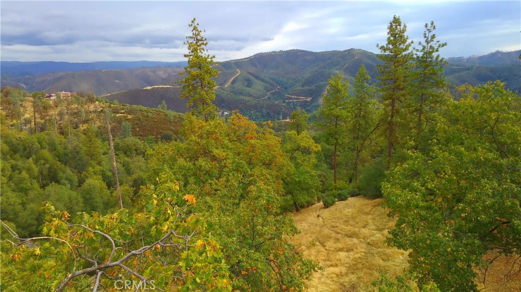 5264 Davis Road Midpines, CA 95345 - Photo 5 of 48