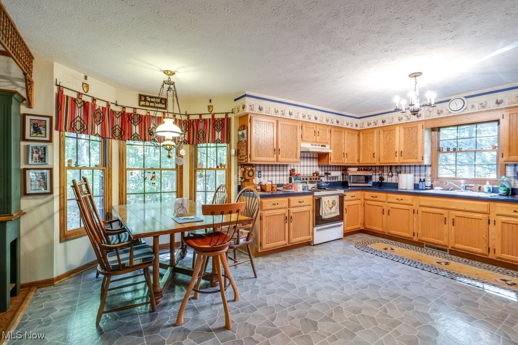 8519 Avon Lake Road Lodi, OH 44254 - Photo 13 of 48 Gallery Image 13