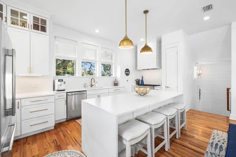 $1,999,000 | 37 Eastern Lake Court, Santa Rosa Beach, FL 32459