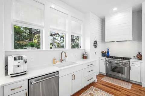 $1,999,000 | 37 Eastern Lake Court, Santa Rosa Beach, FL 32459