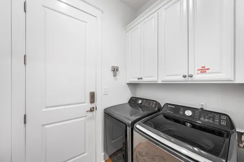 $1,999,000 | 37 Eastern Lake Court, Santa Rosa Beach, FL 32459