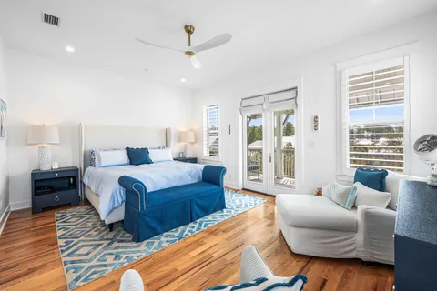 $1,999,000 | 37 Eastern Lake Court, Santa Rosa Beach, FL 32459