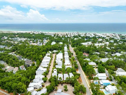 $1,999,000 | 37 Eastern Lake Court, Santa Rosa Beach, FL 32459