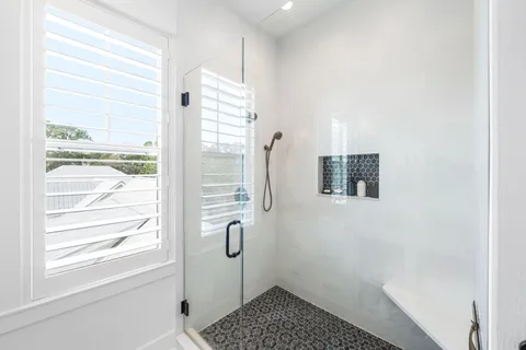 $1,999,000 | 37 Eastern Lake Court, Santa Rosa Beach, FL 32459