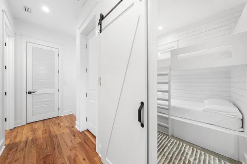 $1,999,000 | 37 Eastern Lake Court, Santa Rosa Beach, FL 32459