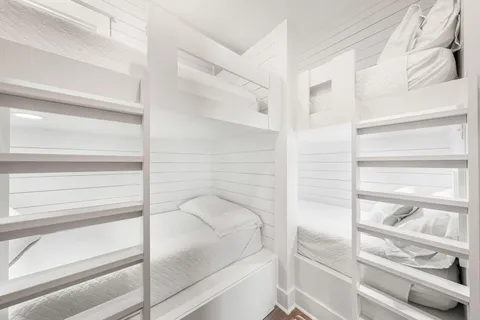 $1,999,000 | 37 Eastern Lake Court, Santa Rosa Beach, FL 32459