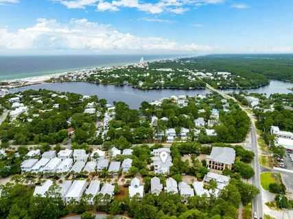 $1,999,000 | 37 Eastern Lake Court, Santa Rosa Beach, FL 32459