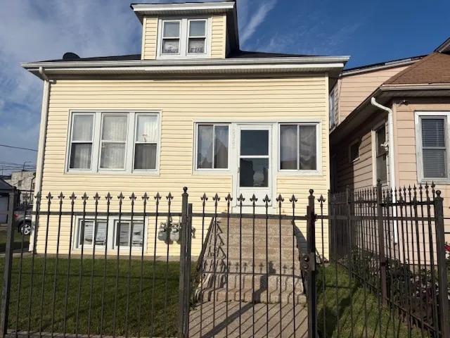 $355,000 | 2320 North Mulligan Avenue, Chicago, IL 60639