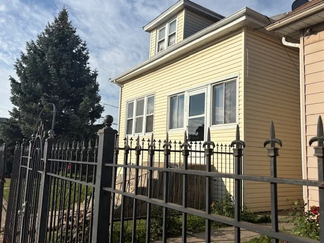 $355,000 | 2320 North Mulligan Avenue, Chicago, IL 60639