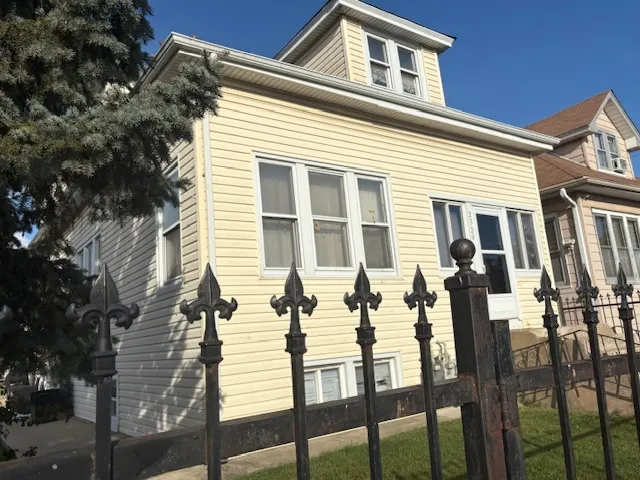 $355,000 | 2320 North Mulligan Avenue, Chicago, IL 60639