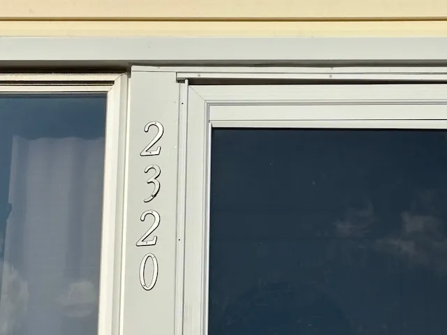 $355,000 | 2320 North Mulligan Avenue, Chicago, IL 60639