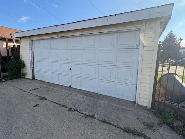 $355,000 | 2320 North Mulligan Avenue, Chicago, IL 60639