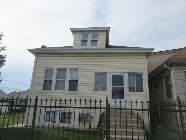 $355,000 | 2320 North Mulligan Avenue, Chicago, IL 60639