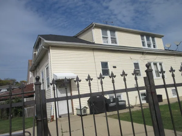 $355,000 | 2320 North Mulligan Avenue, Chicago, IL 60639