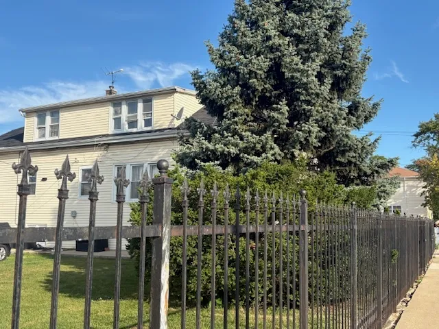 $355,000 | 2320 North Mulligan Avenue, Chicago, IL 60639