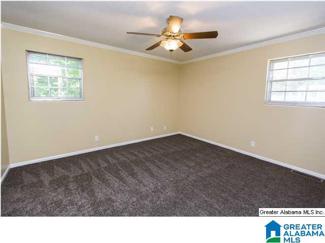 200 13th Street Southwest Alabaster, AL 35007 - Photo 14 of 32