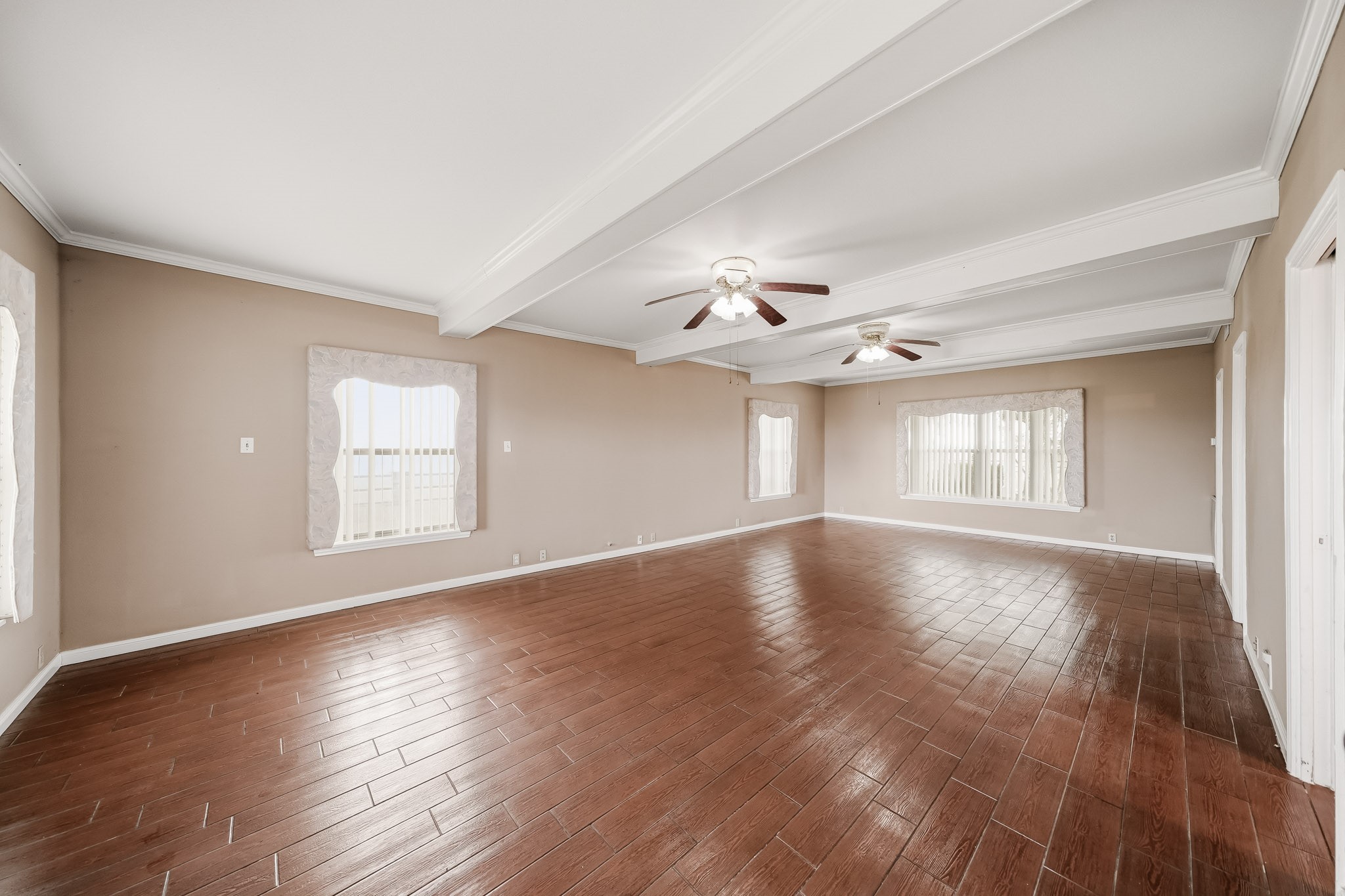 9719 Interstate 10 Frontage Road Sealy, TX 77474 - Photo 8 of 26 Gallery Image 8
