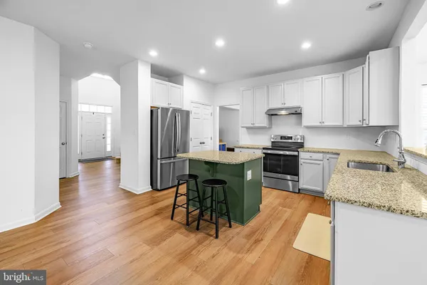 $3,900 | 47 Alyssa Way, Smyrna, DE 19977