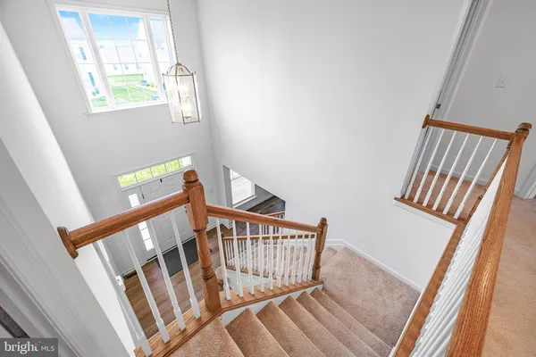 $3,900 | 47 Alyssa Way, Smyrna, DE 19977