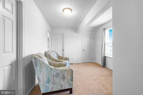 $3,900 | 47 Alyssa Way, Smyrna, DE 19977