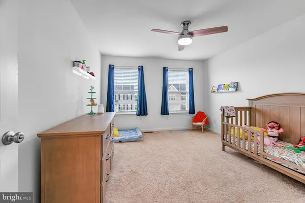 $3,900 | 47 Alyssa Way, Smyrna, DE 19977