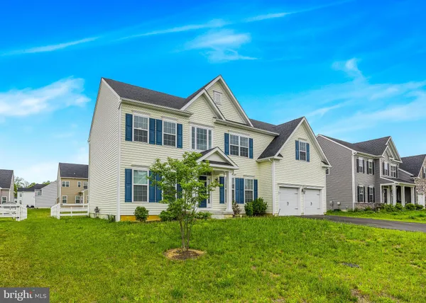 $3,900 | 47 Alyssa Way, Smyrna, DE 19977