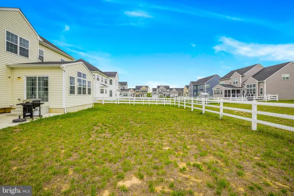 $3,900 | 47 Alyssa Way, Smyrna, DE 19977