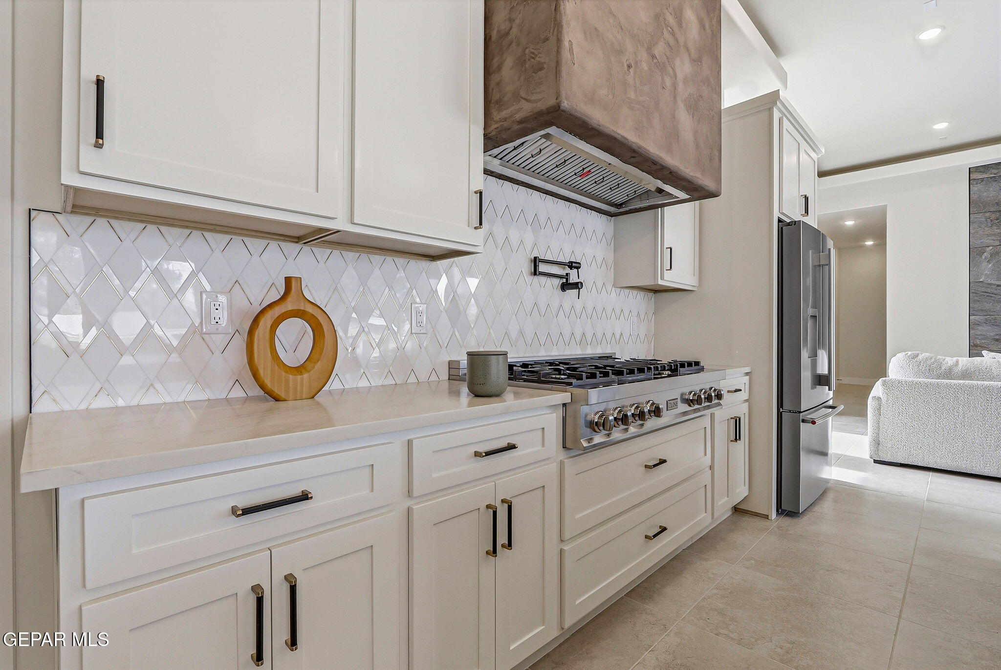 5640 Rio Bonito Circle El Paso, TX 79932 - Photo 19 of 47 20-web-or-mls-IMG_3911