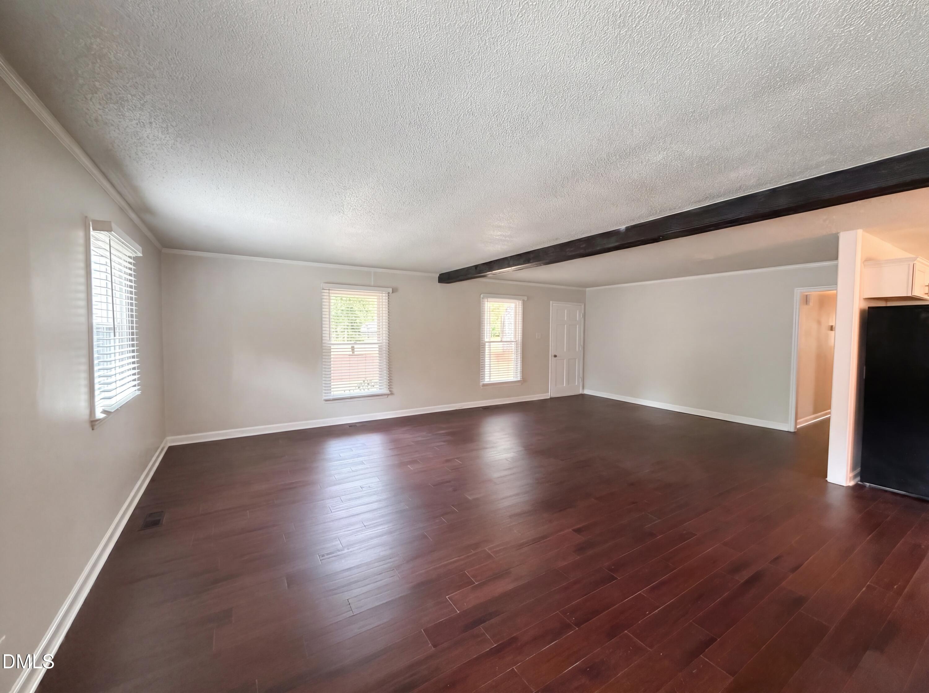 3404 Redwood Road Durham, NC 27704 - Photo 7 of 16 listing_6