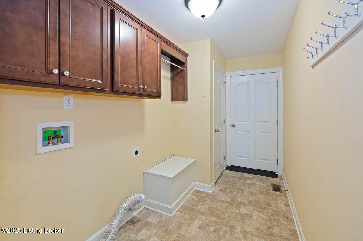 4719 Razor Creek Way Louisville, KY 40299 - Photo 43 of 67 19 Razor Creek Way Resize-30