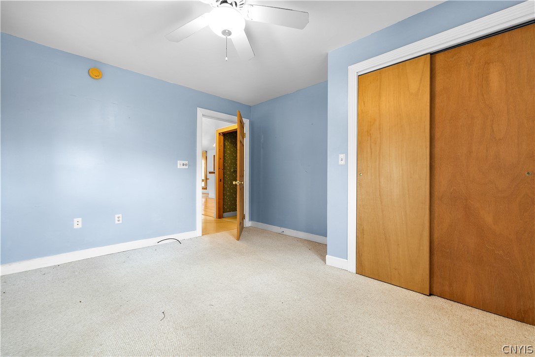 7366 Pryor Road Clinton, NY 13323 - Photo 24 of 40