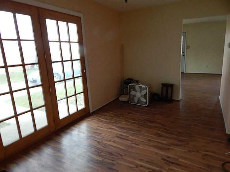 214 Park Russells Point Russells Point, OH 43348 - Photo 5 of 15