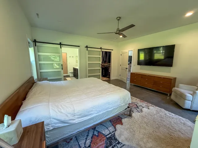 $1,475,000 | 26085 Frank Hill Road, Winona, MN 55987