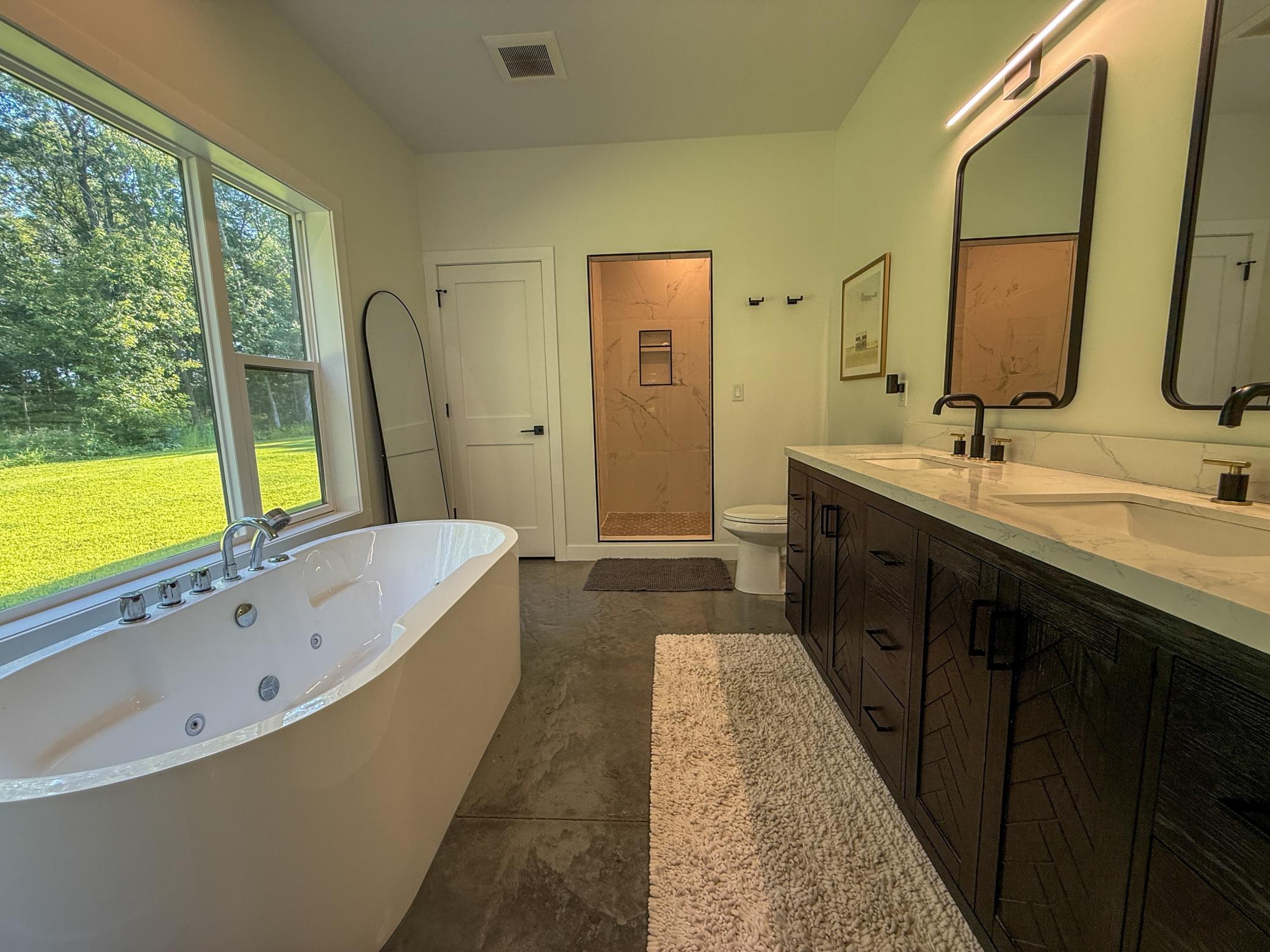 26085 Frank Hill Road Winona, MN 55987 - Photo 12 of 86