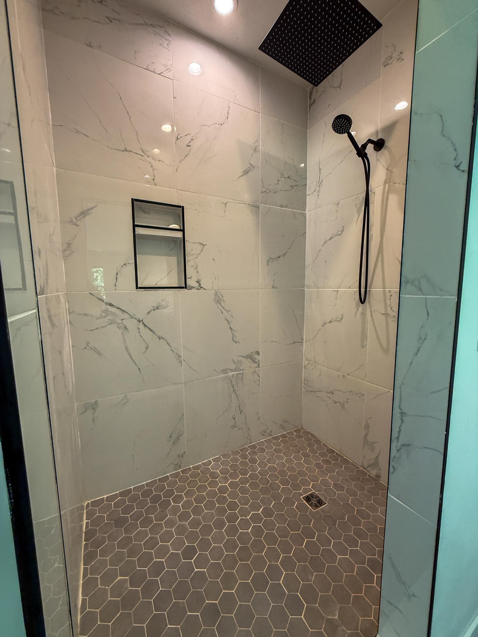 26085 Frank Hill Road Winona, MN 55987 - Photo 13 of 86