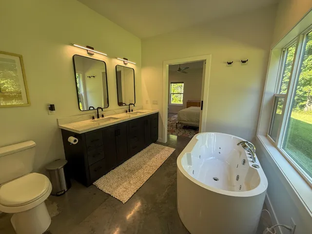 $1,475,000 | 26085 Frank Hill Road, Winona, MN 55987