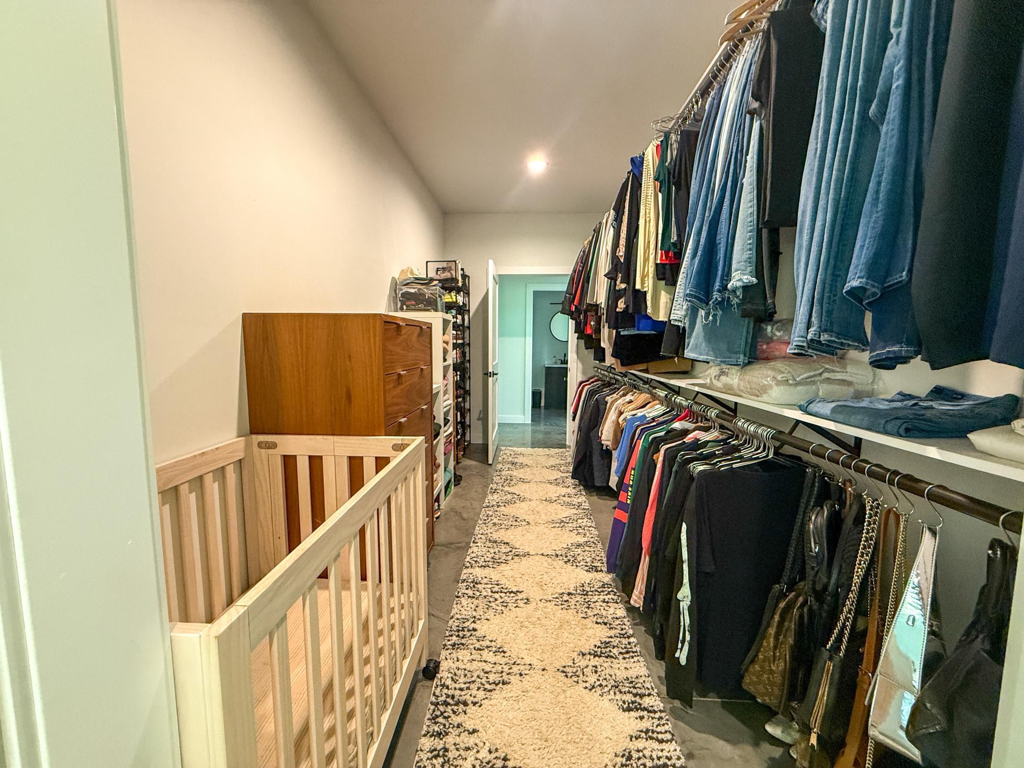 26085 Frank Hill Road Winona, MN 55987 - Photo 15 of 86