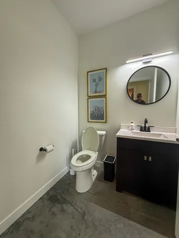 $1,475,000 | 26085 Frank Hill Road, Winona, MN 55987