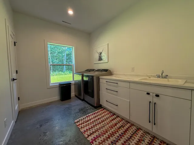 $1,475,000 | 26085 Frank Hill Road, Winona, MN 55987