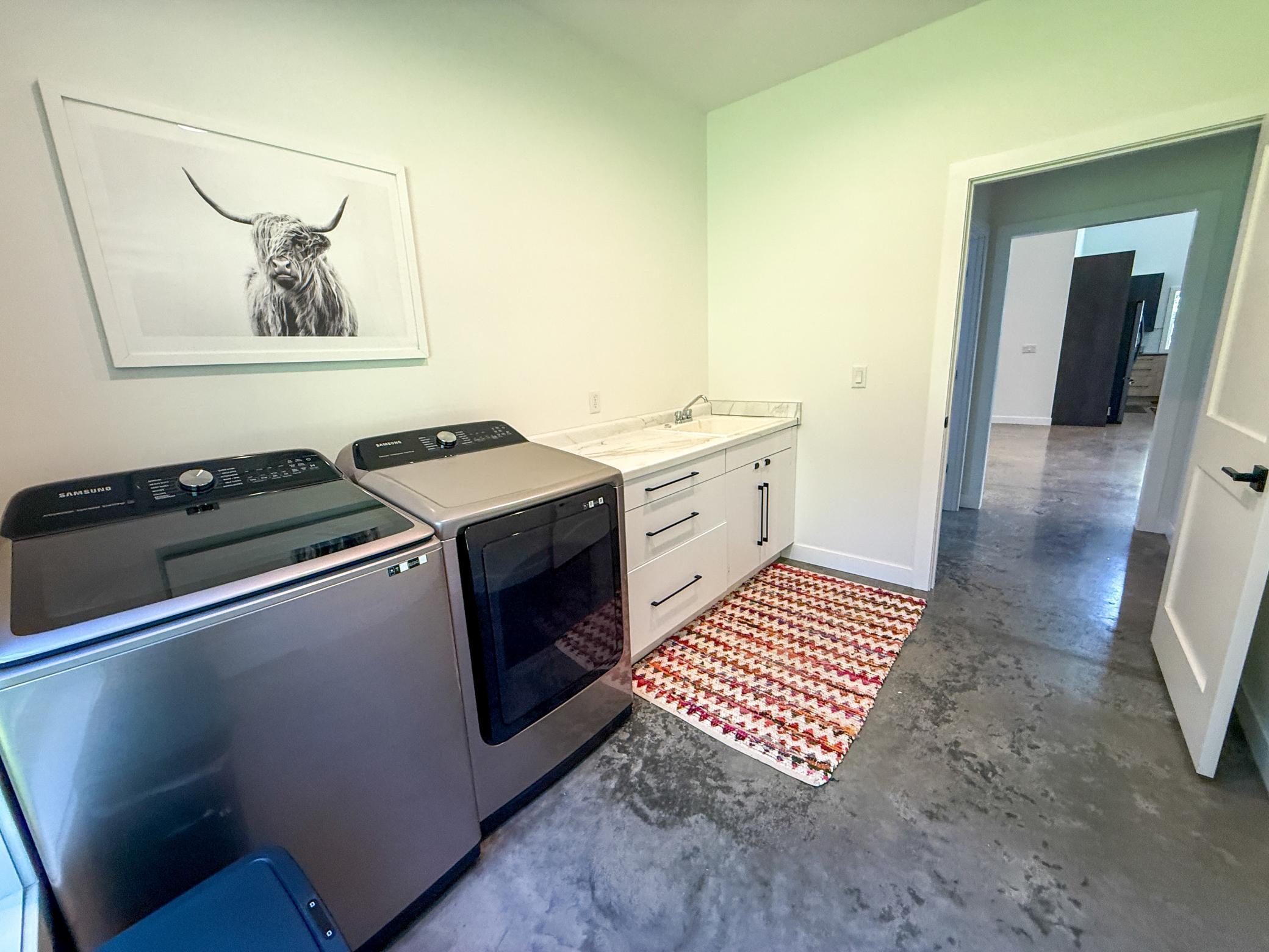 26085 Frank Hill Road Winona, MN 55987 - Photo 18 of 86