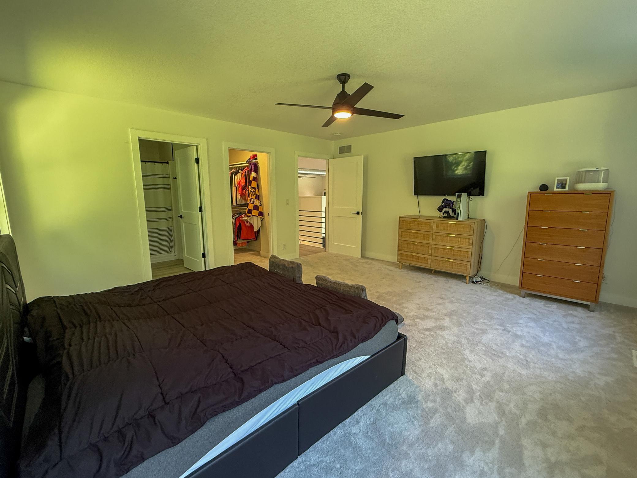 26085 Frank Hill Road Winona, MN 55987 - Photo 20 of 86